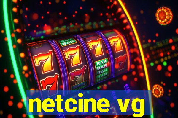 netcine vg